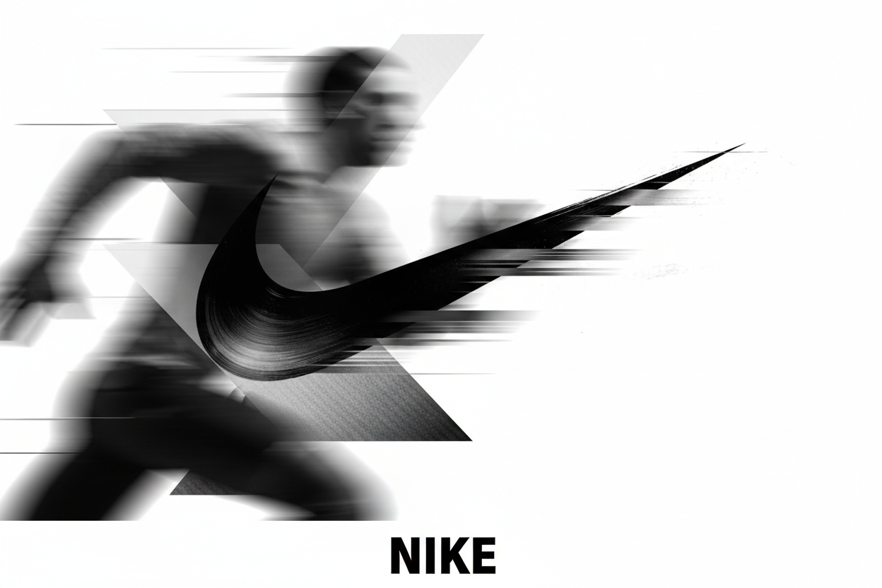 NIKE FEST
