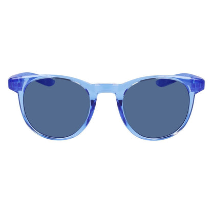 Child Sunglasses Nike HORIZONASCENT