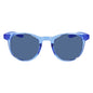 Child Sunglasses Nike HORIZONASCENT