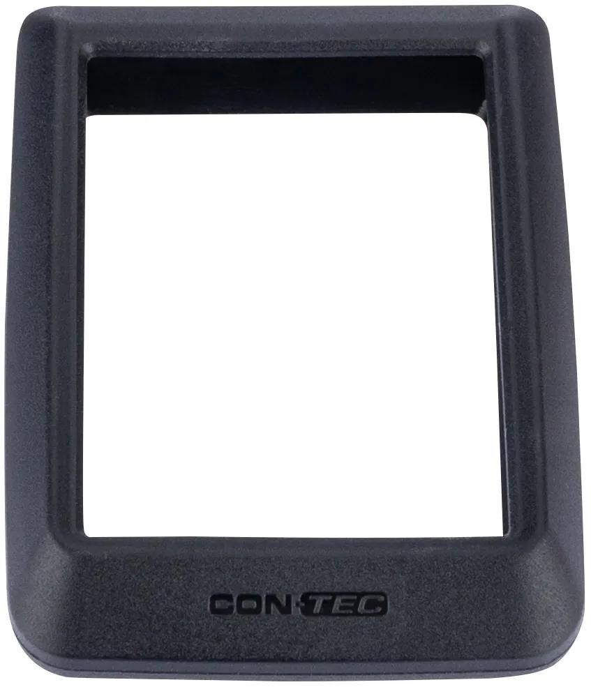 Contec protective display case cover.it ct display cover.it bosch kiox 300 silicon