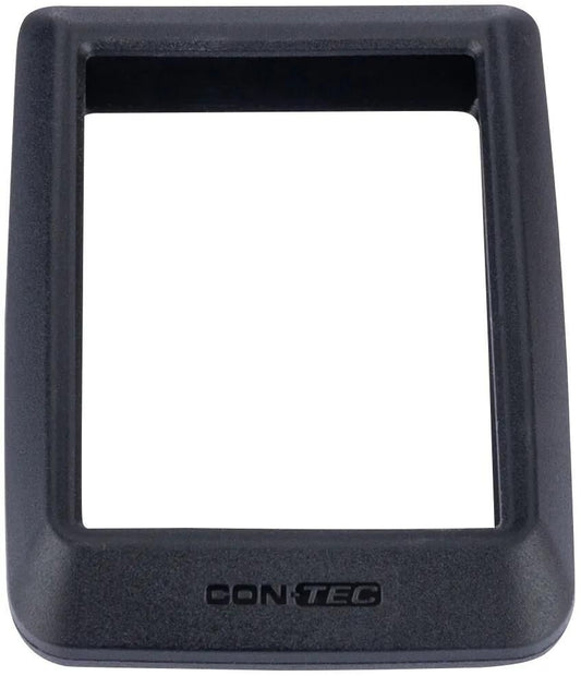 Contec protective display case cover.it ct display cover.it bosch kiox 300 silicon