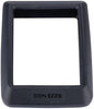 Contec protective display case cover.it ct display cover.it bosch kiox 300 silicon