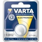 Varta CR 2032 Batéria na jedno použitie Nikel-Oxyhydroxid (niox) (?BAVA CR2032-10)