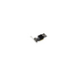 ASUS PIKE II 3108-8i-16PD/2G RAID vezérlő PCI Express x2 3.0 12 Gbit/s
