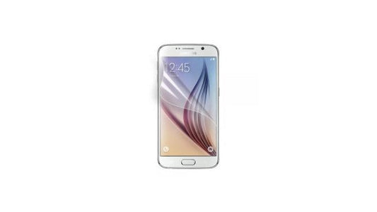 Mw screen protector for samsung galaxy s6 edge