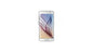 Mw screen protector for samsung galaxy s6 edge