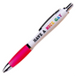 Have A Nice Gay Pen