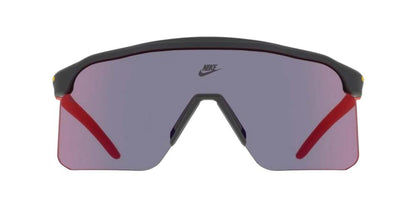 NIKE MOD. NIKE EXPEDITION SHIELD N IU470