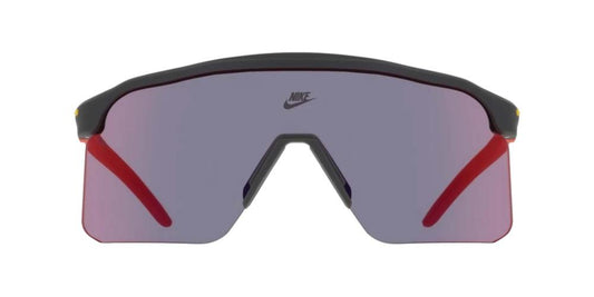NIKE MOD. NIKE EXPEDITION SHIELD N IU470