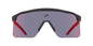 NIKE MOD. NIKE EXPEDITION SHIELD N IU470