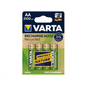 Varta Recycled AA 2100mAh Dobíjecí baterie Nikl-metal hydridová (NiMH) (Varta 56816101404)
